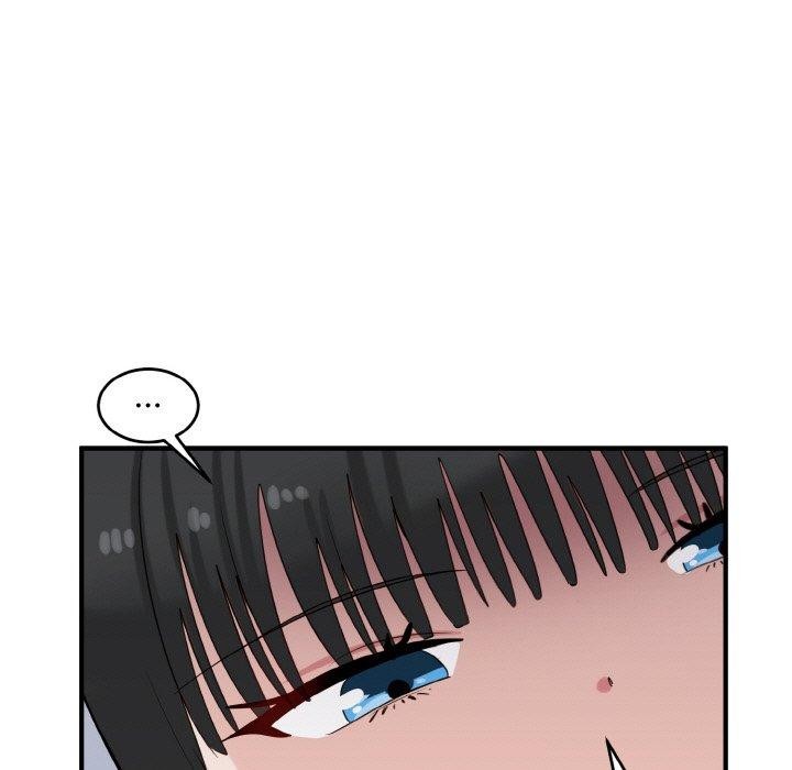 打脸的告白第29話