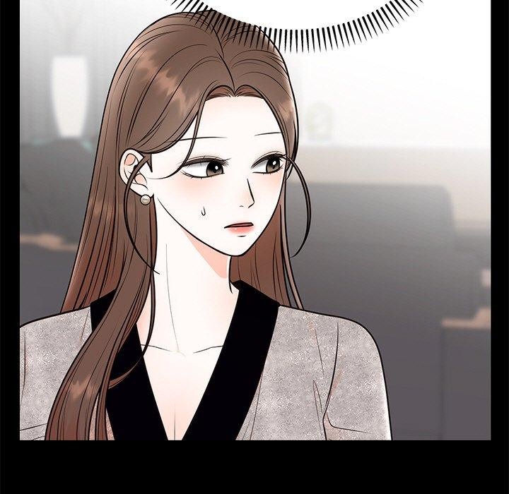 婚姻束缚第12話