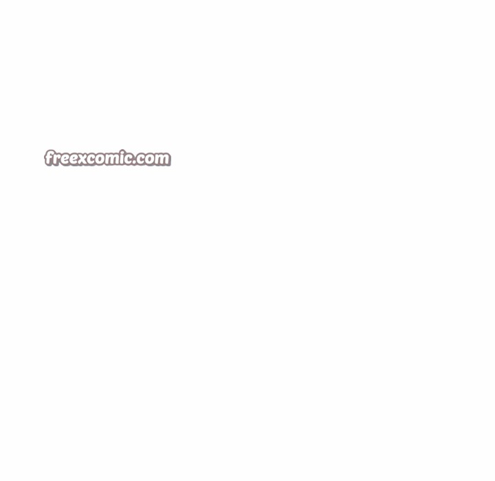 极乐之神第23話