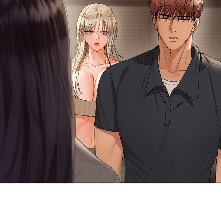 咖啡因第40話