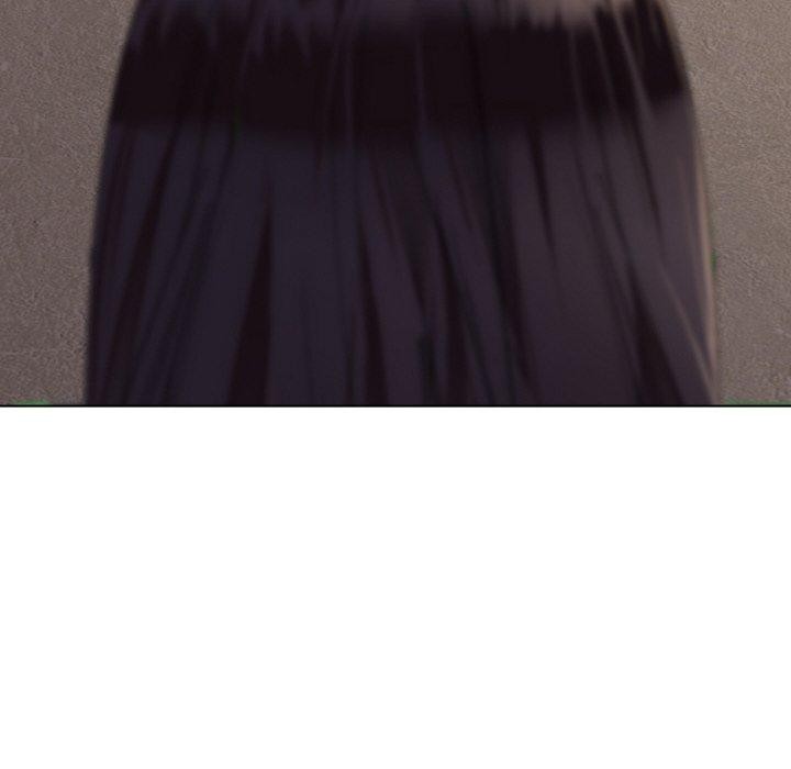 咖啡因第40话