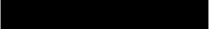老闆娘的诱惑第34話-你下面好像準備好被訓囉