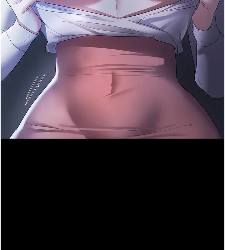 老闆娘的诱惑第34话-你下面好像准备好被训啰