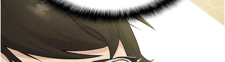税金女友第19话-你那里都准备好了
