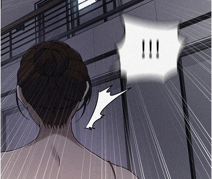 秘密教学第249话-帮妳的鲍鲍解套