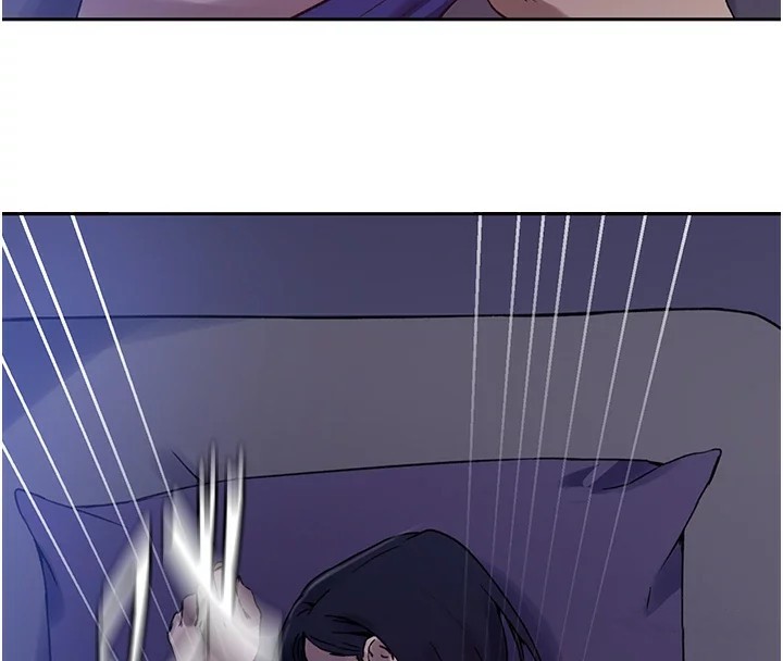 秘密教学第249话-帮妳的鲍鲍解套