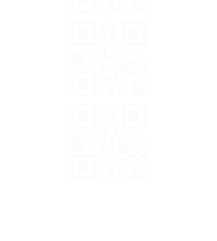 《秘密教学》第249话-帮妳的鲍鲍解套