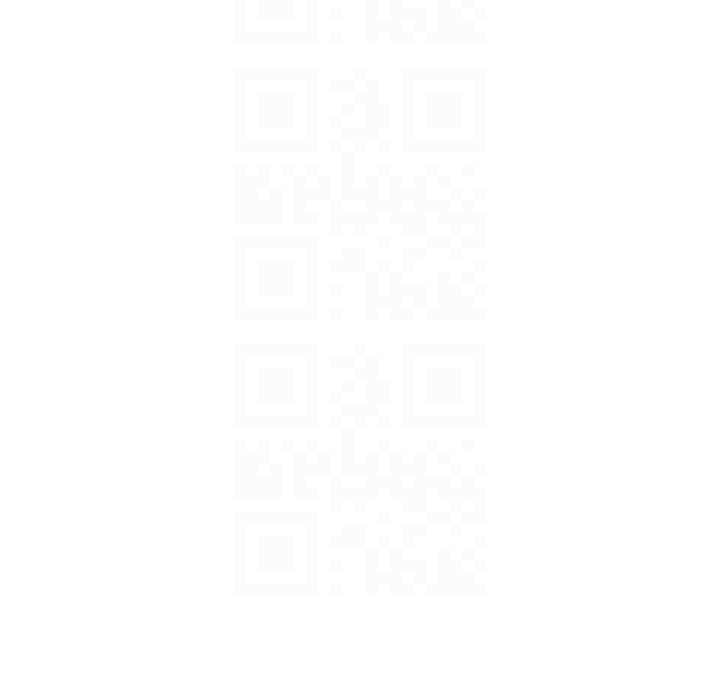 秘密教學第249話-幫妳的鮑鮑解套
