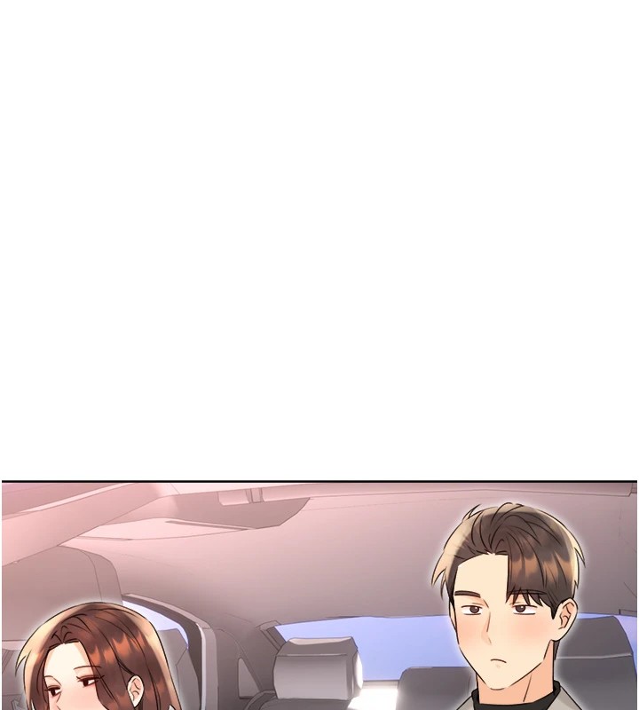性运刮刮乐第39话-妳要和我做「那件事」吗?