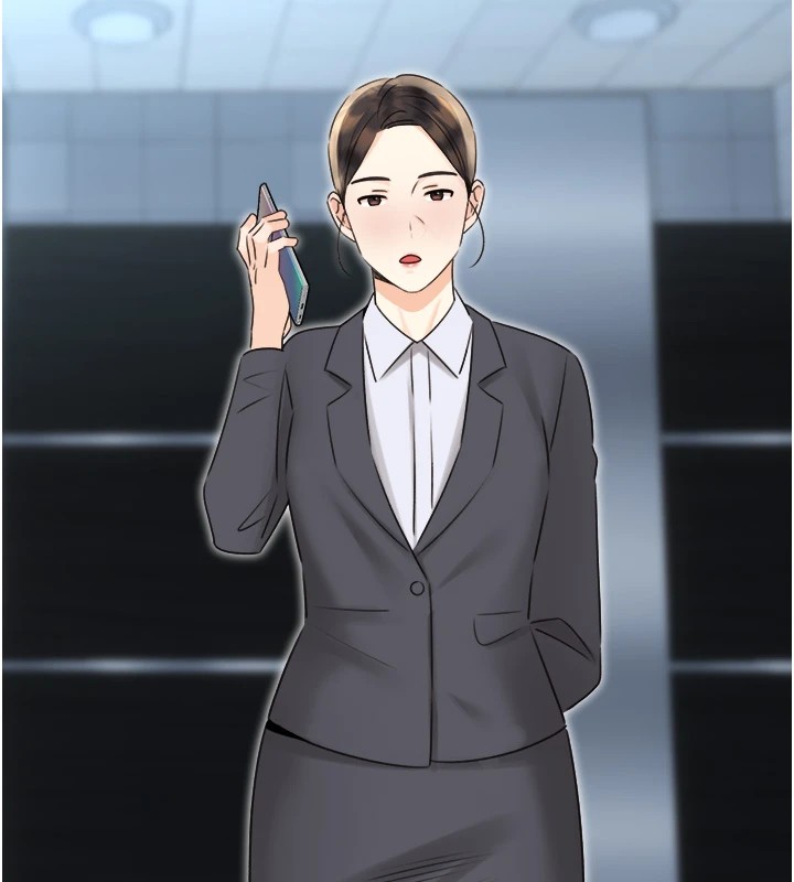性运刮刮乐第39话-妳要和我做「那件事」吗?