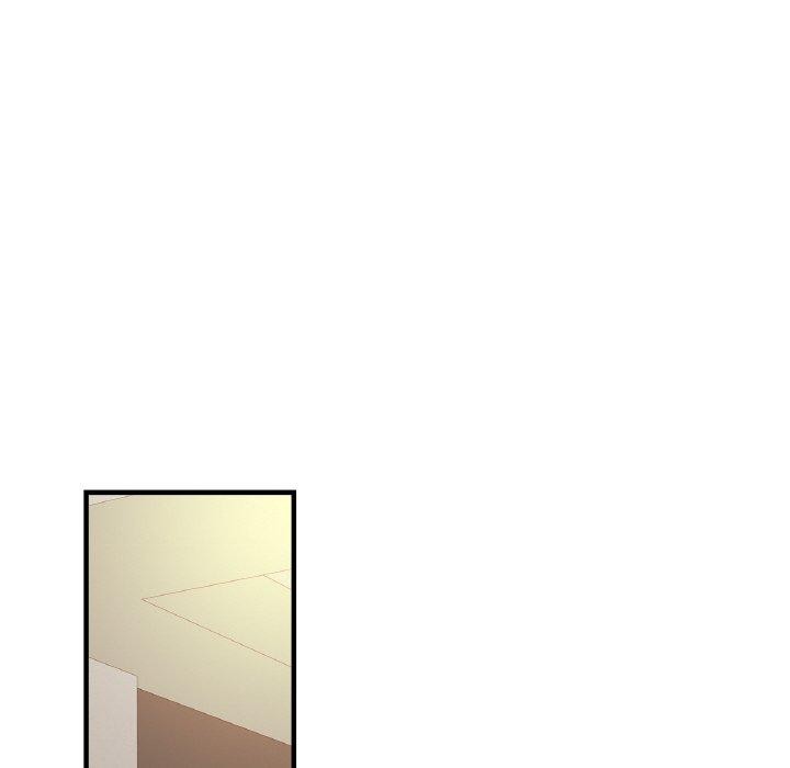 亲密一家人第61话
