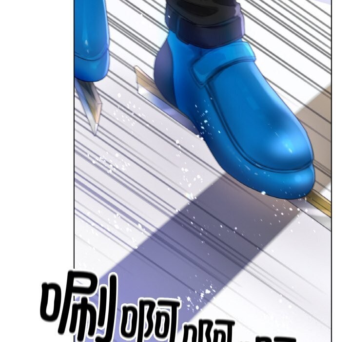 冰上恋人第53話