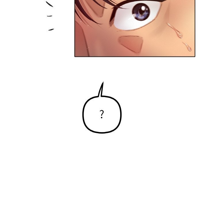 冰上恋人第53話