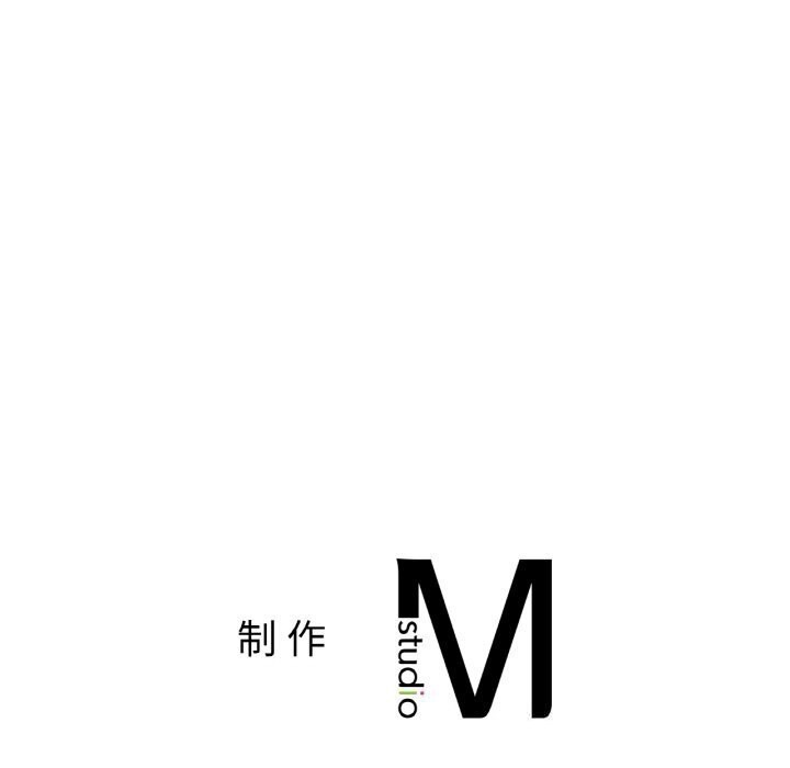 冰上恋人第53话