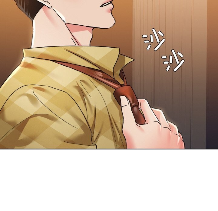 了不起的她第46话