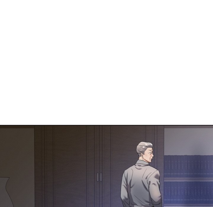 了不起的她第46话