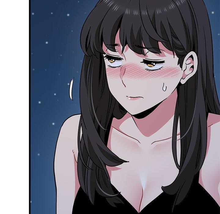 发小碰不得第48话