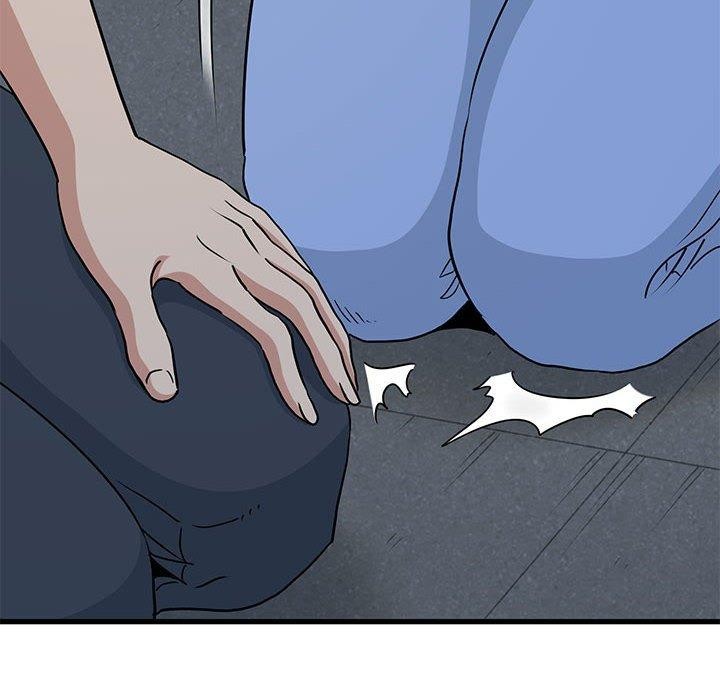 发小碰不得第48话