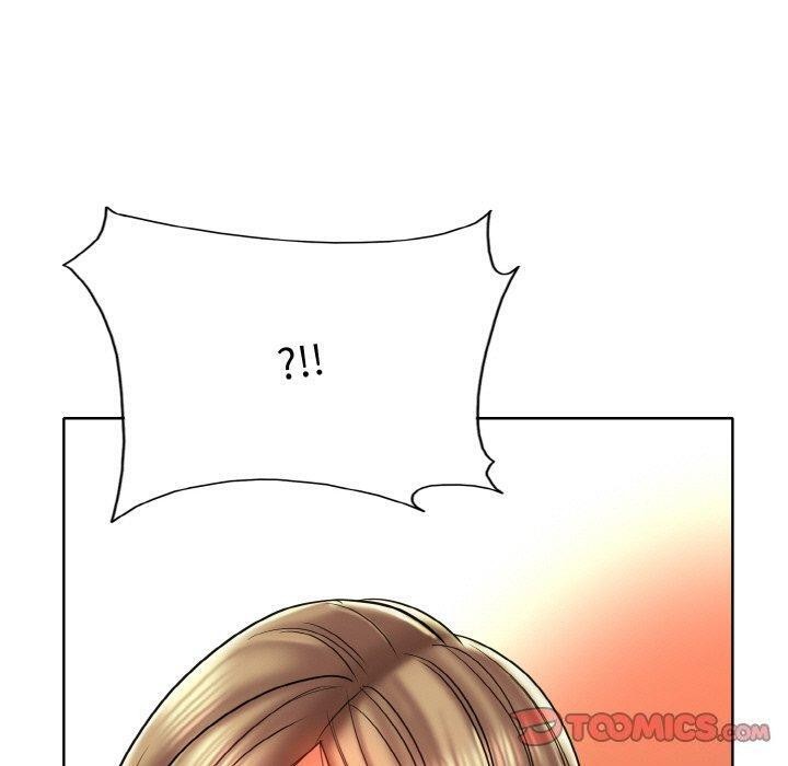 一杆入洞第49話