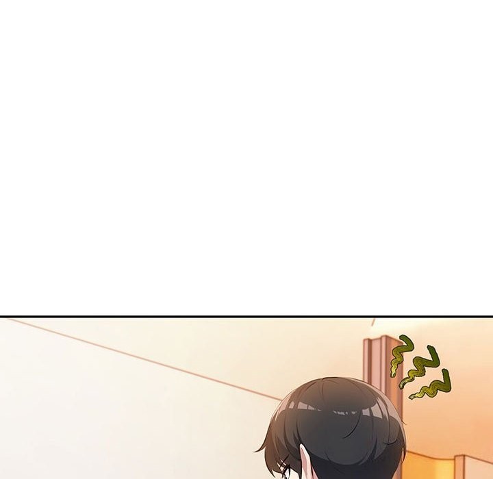 夫妇游戏第7話