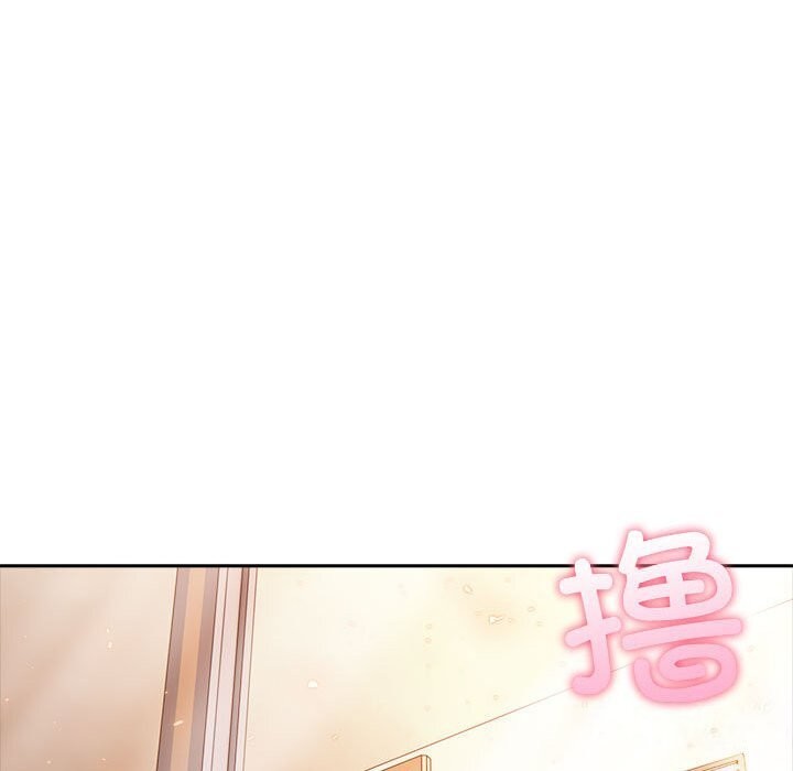 夫婦遊戲第7話