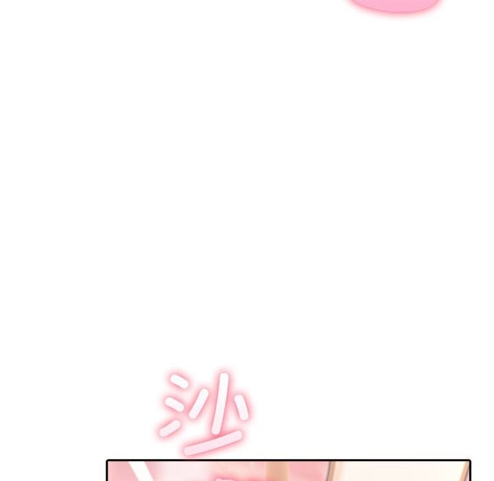 夫妇游戏第7話