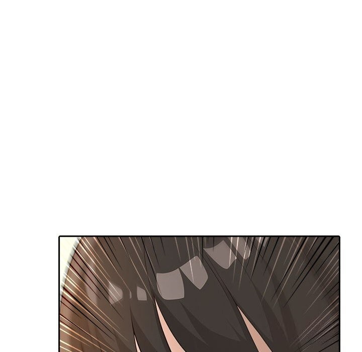 夫妇游戏第7话