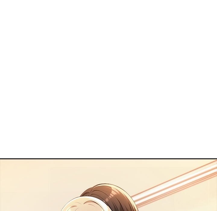 夫妇游戏第7話