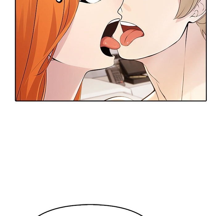 夫妇游戏第7话