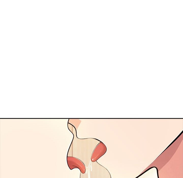 夫妇游戏第7話