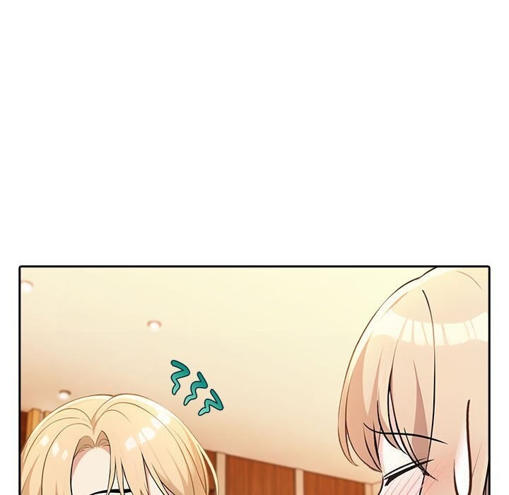 夫妇游戏第7話