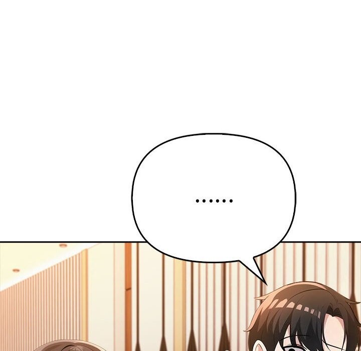 夫妇游戏第7话