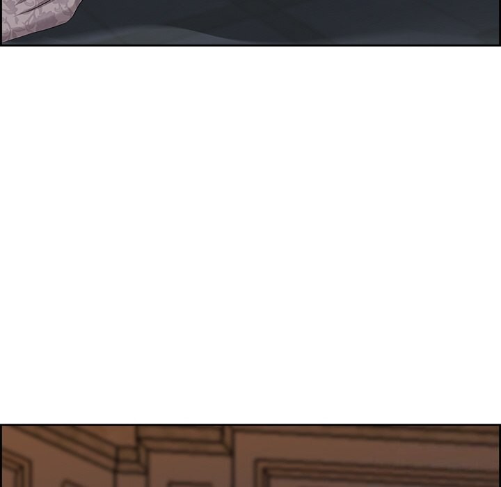 最强男人第4话