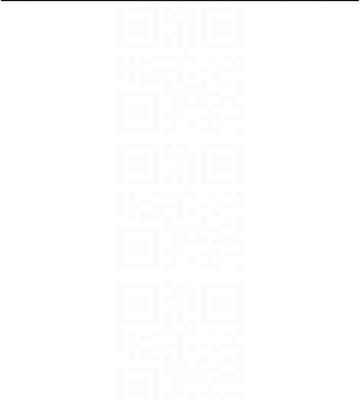 初次深交，請多指教第80話-三人齊聚在曉彤房間