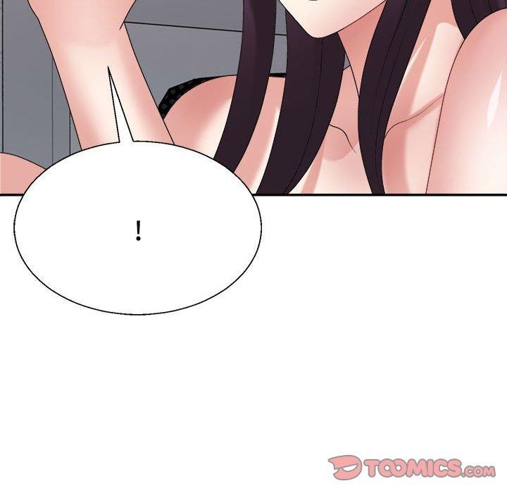 不同寻常的爱第29话