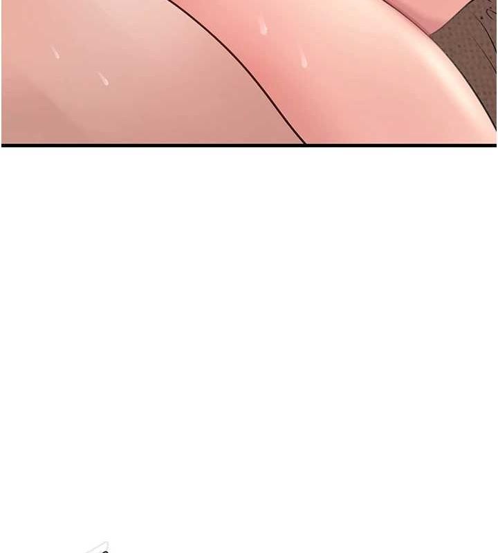 岳母为何那样第33话-被情慾支配的禁忌关係