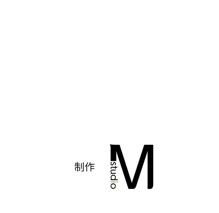 年轻代表第46话