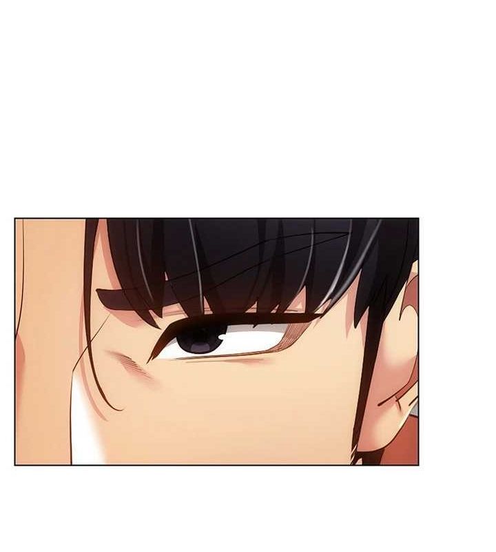 《穿入VR成为性域猎人》第48话-不行&hellip;要在大家面前高潮了&hearts;