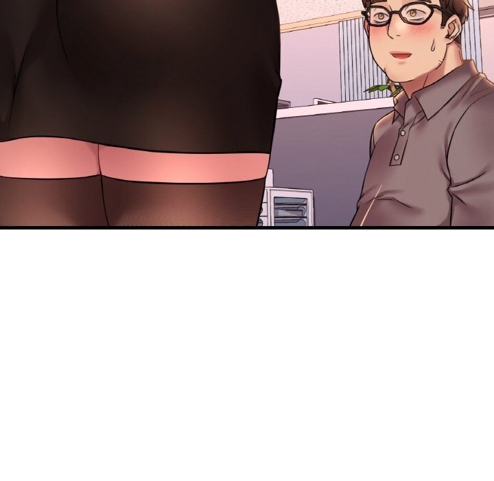 渴望占有她第43话