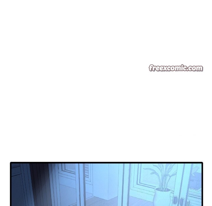 渴望占有她第43話