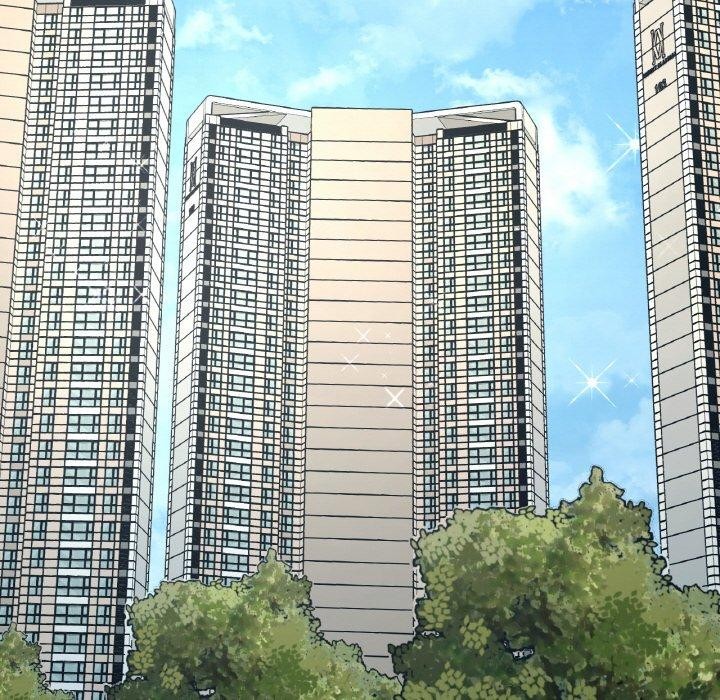 渴望占有她第44话