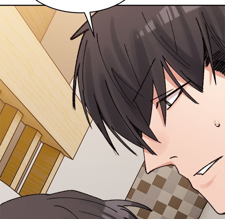 微妙关系第39话