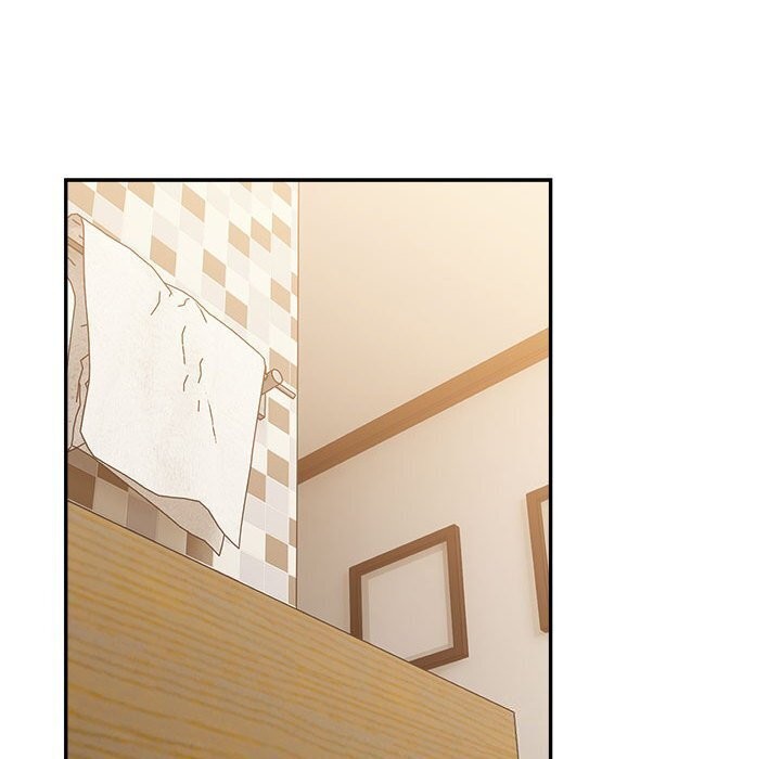 微妙关系第39话