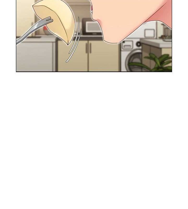 Setup!排球少女第27话-误闯深夜的禁区&hearts;