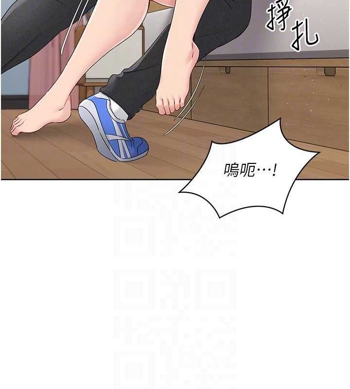 Setup!排球少女第27话-误闯深夜的禁区&hearts;