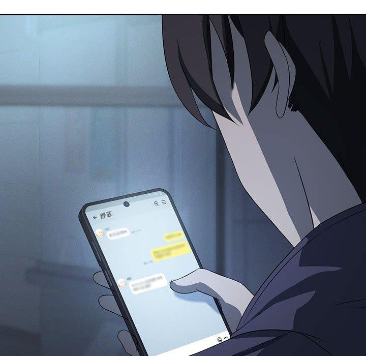 我靠升级逆袭成为大师第35话
