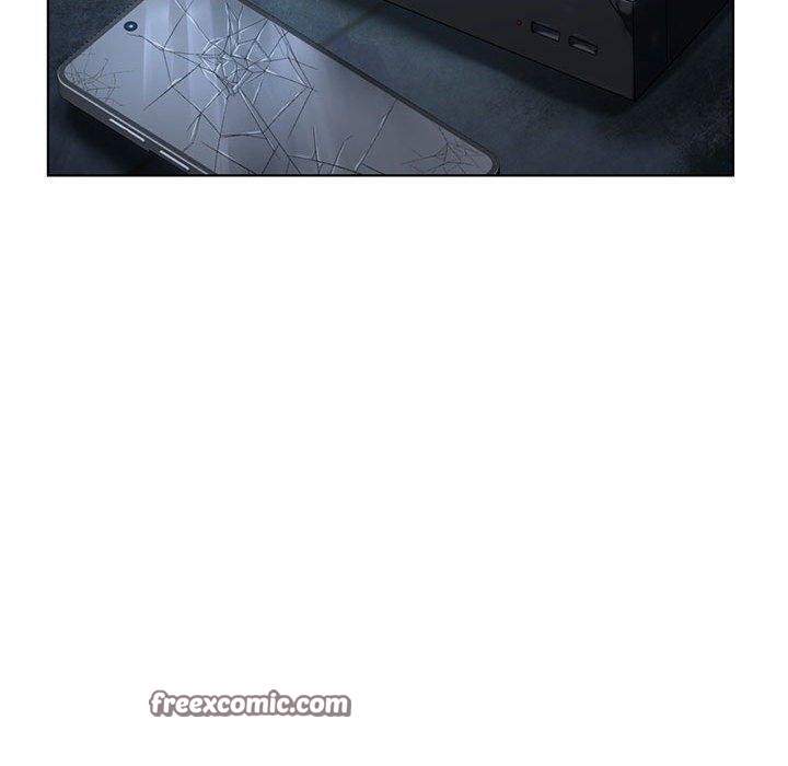我靠升级逆袭成为大师第35话