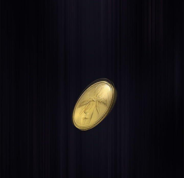 我靠升级逆袭成为大师第35話