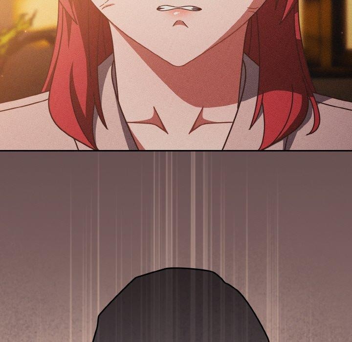 天降美差第31话