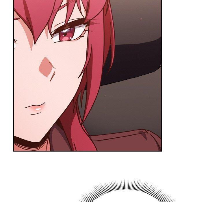 天降美差第31话